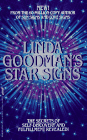 linda-goodman