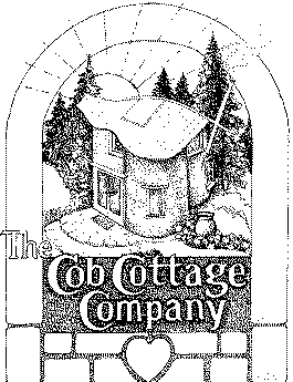 Cob Cottage Company