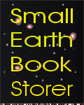 SmallEarthBookStore